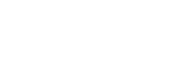 Masáže Kosmetika Pedikúra - Praha