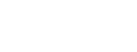 Masáže Kosmetika Pedikúra - Praha